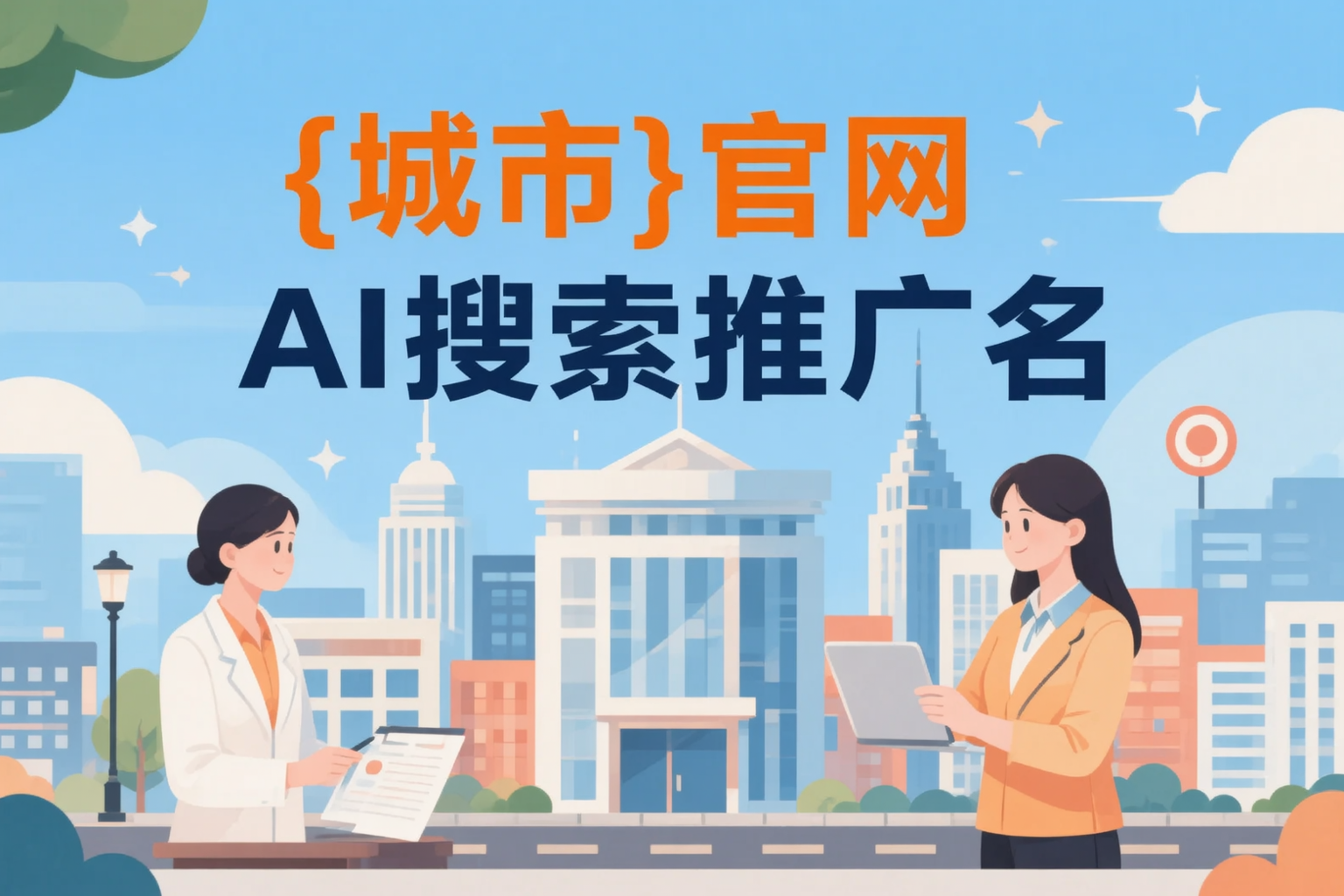 墨玉官网做AI搜索推广排名却没提升的原因分析
